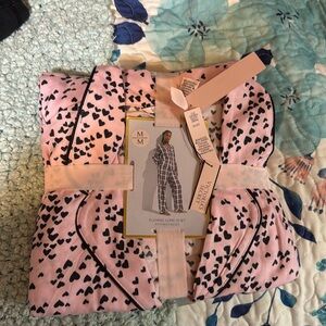 Brand new Victoria’s Secret pjs🩷